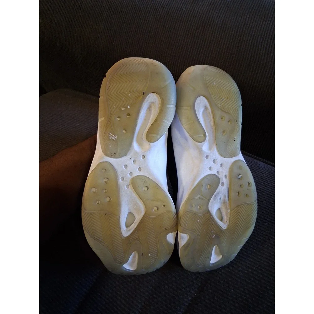 Nike Shoes Womens 7.5 Youth 6Y Air Jordan 11‎ CMFT 